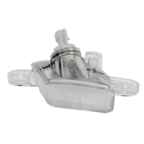SINALEIRA SETA LATERAL ESQUERDA CRISTAL 36009435 5.81246 