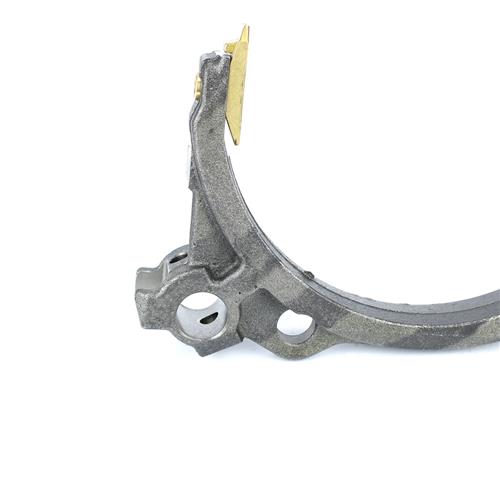 GARFO CAIXA CAMBIO 32007014 T63363 