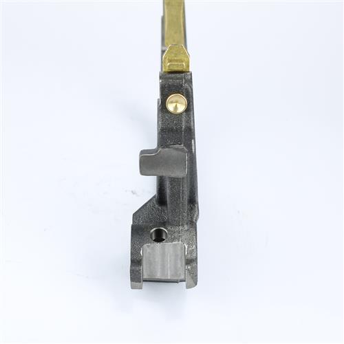 GARFO CAIXA CAMBIO 32007014 T63363 