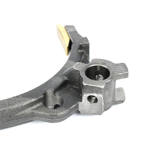 GARFO CAIXA CAMBIO 32007014 T63363 