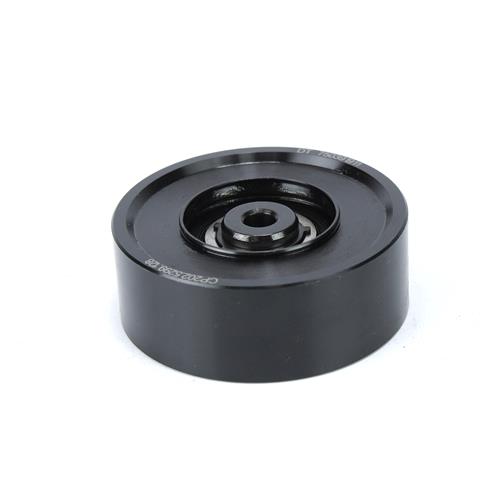 POLIA TENSIONADOR CORREIA AR CONDICINADO LISA 36001567 1.11128 