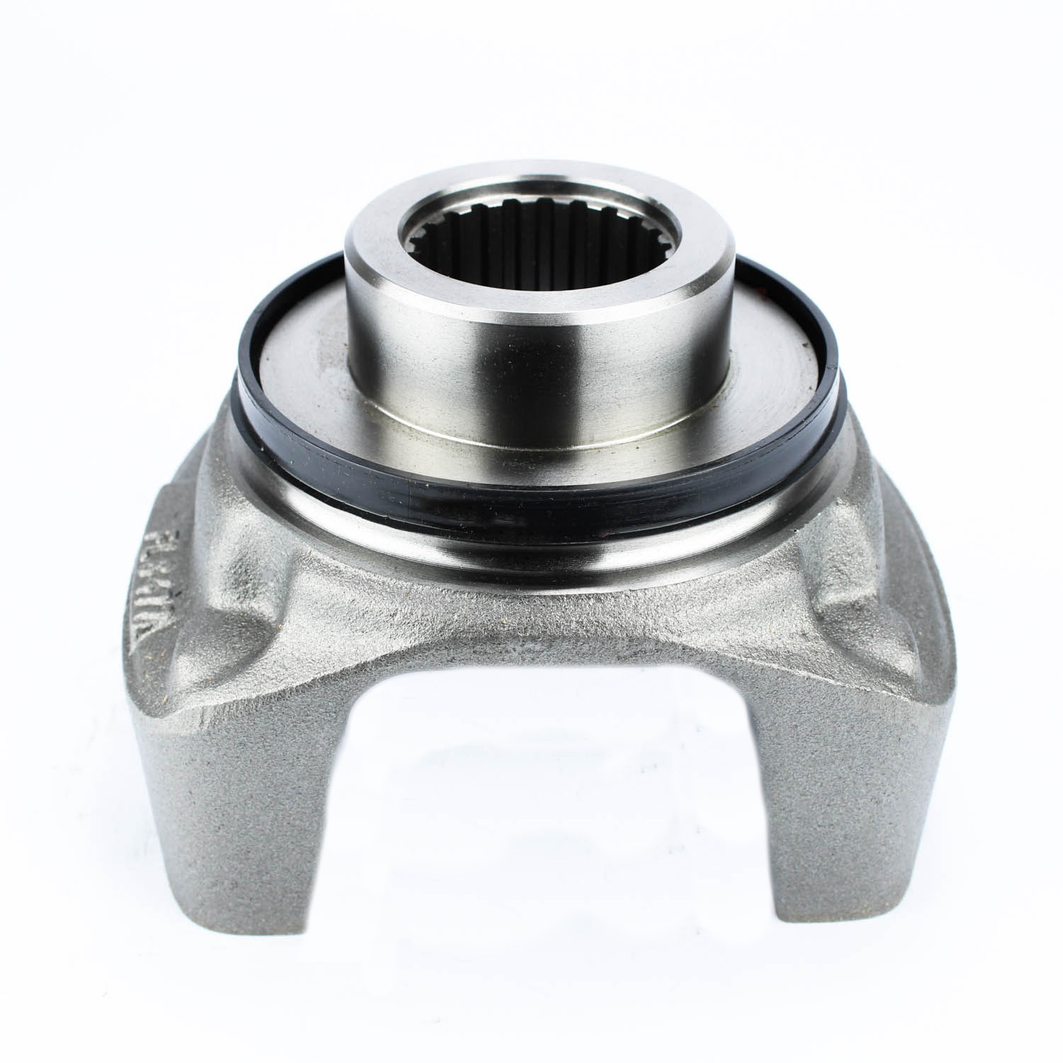 FLANGE CARDAN CENTRAL/PINHAO DIFERENCIAL YOKE - Roni Chaves