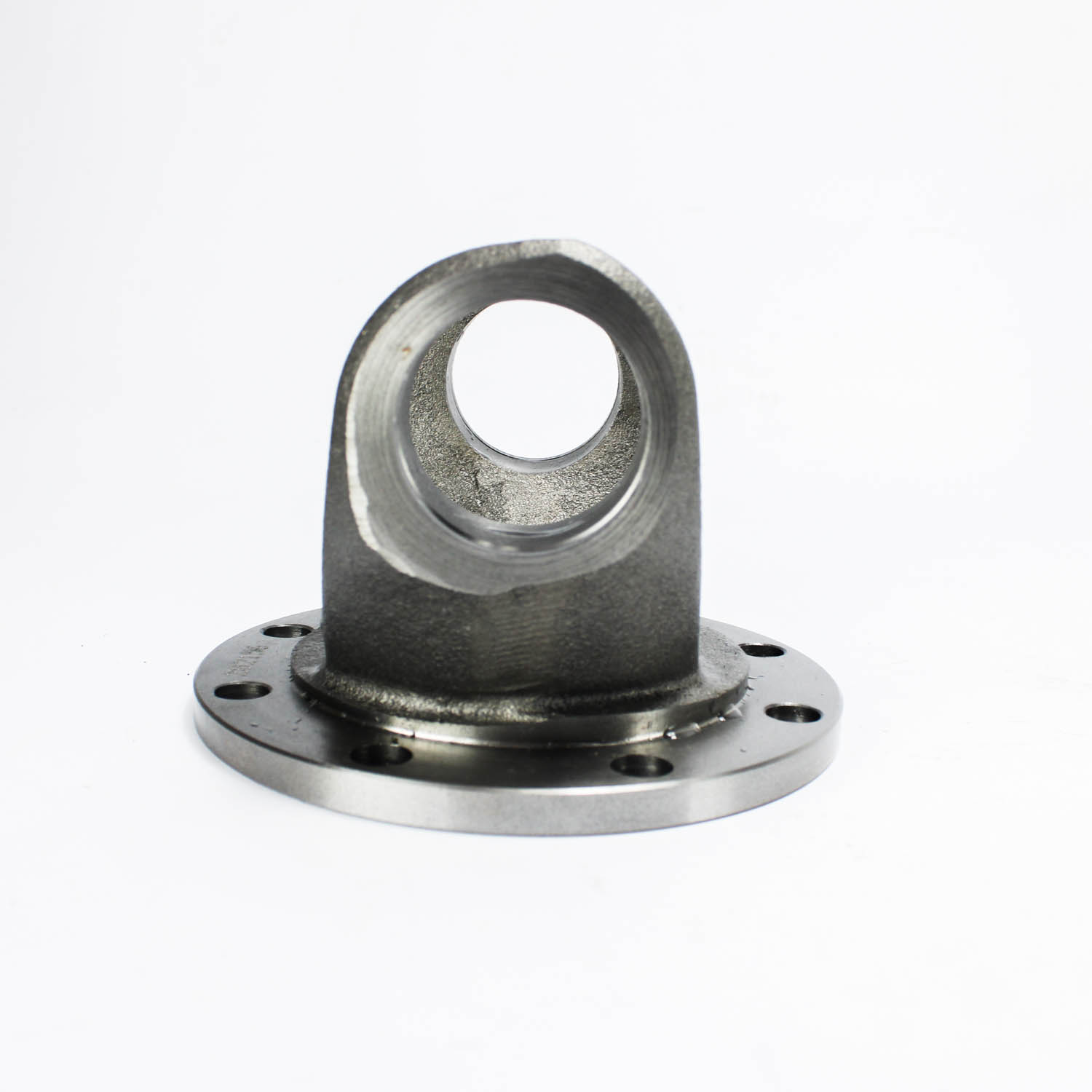 FLANGE CARDAN MOVEL C/ORELHA - Roni Chaves