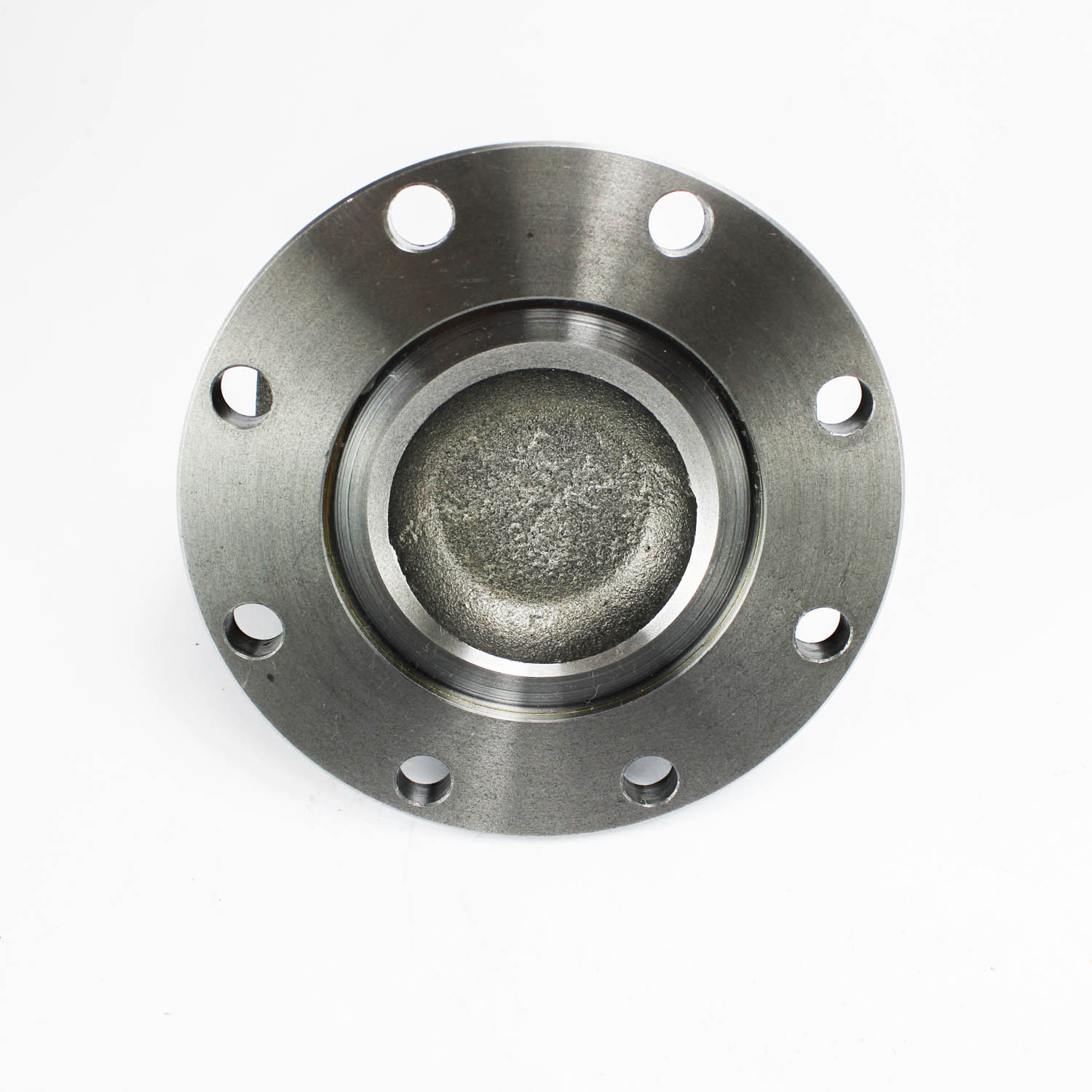 FLANGE CARDAN MOVEL C/ORELHA - Roni Chaves