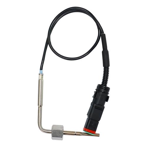 CHICOTE ELETRICO TAMPA CAIXA CAMBIO AUTOMATICA C/PARAFUSOS 32007017 T41816 