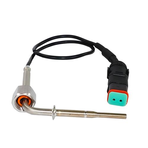CHICOTE ELETRICO TAMPA CAIXA CAMBIO AUTOMATICA C/PARAFUSOS 32007017 T41816 