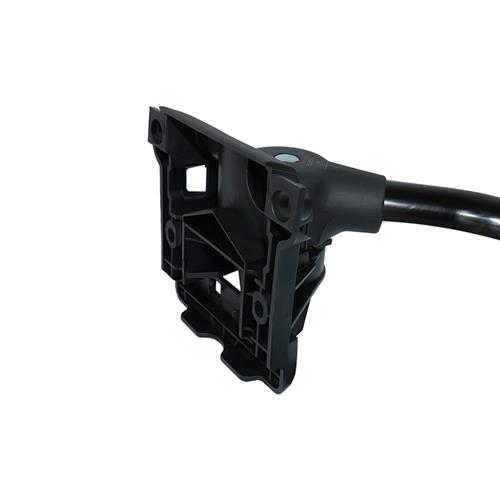 BRACO ESPELHO RETROVISOR DIREITO 36004452 6.75337 