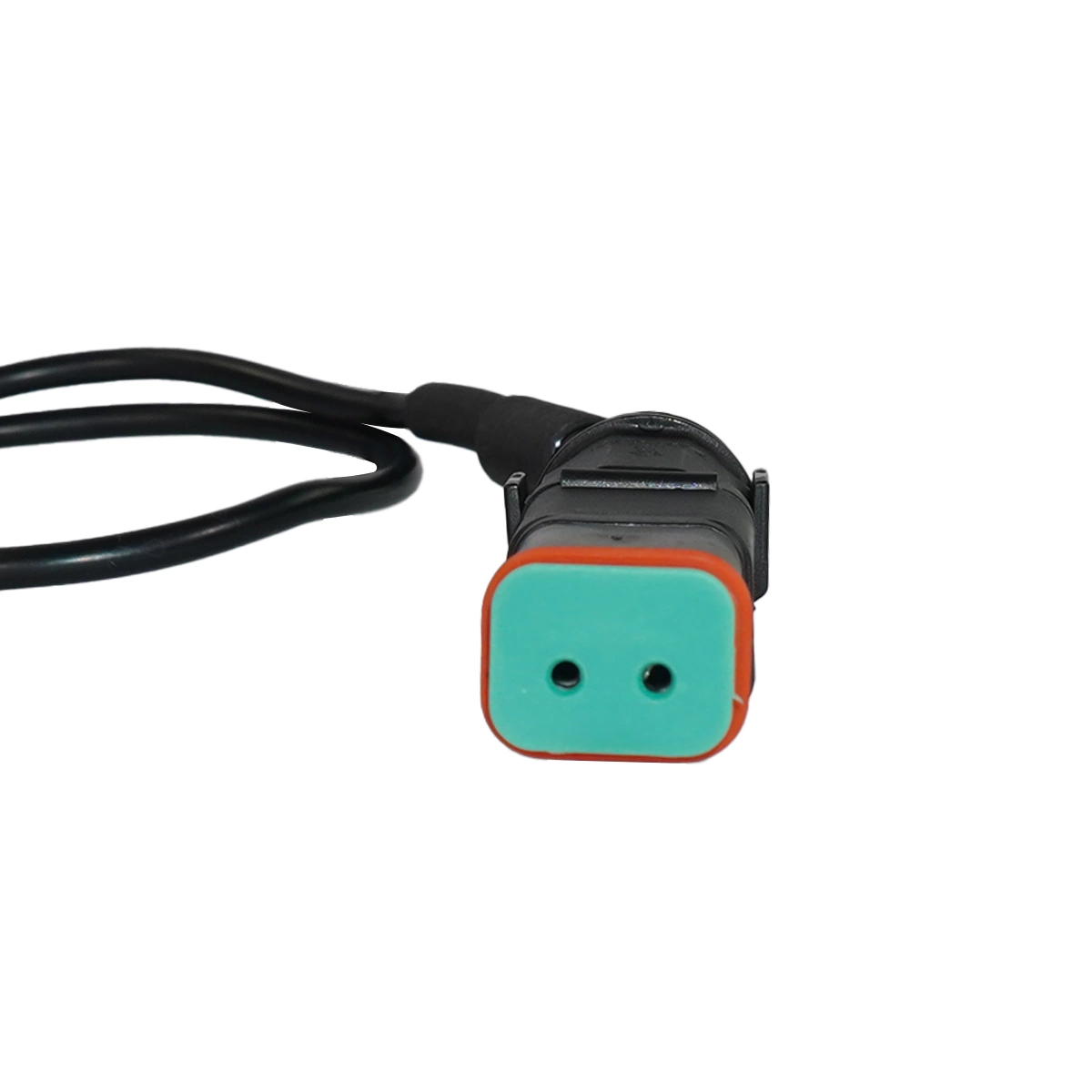 SENSOR TEMPERATURA DESCARGA GASES - Roni Chaves