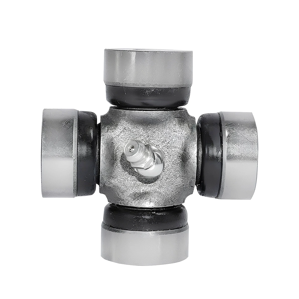 CRUZETA CARDAN (5-310X) - Roni Chaves