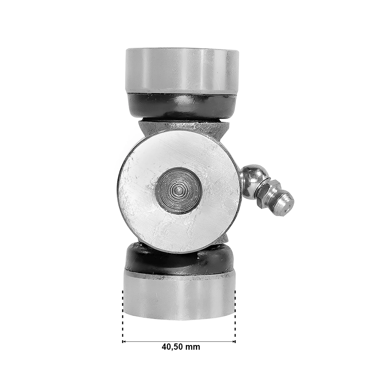 CRUZETA CARDAN (5-310X) - Roni Chaves