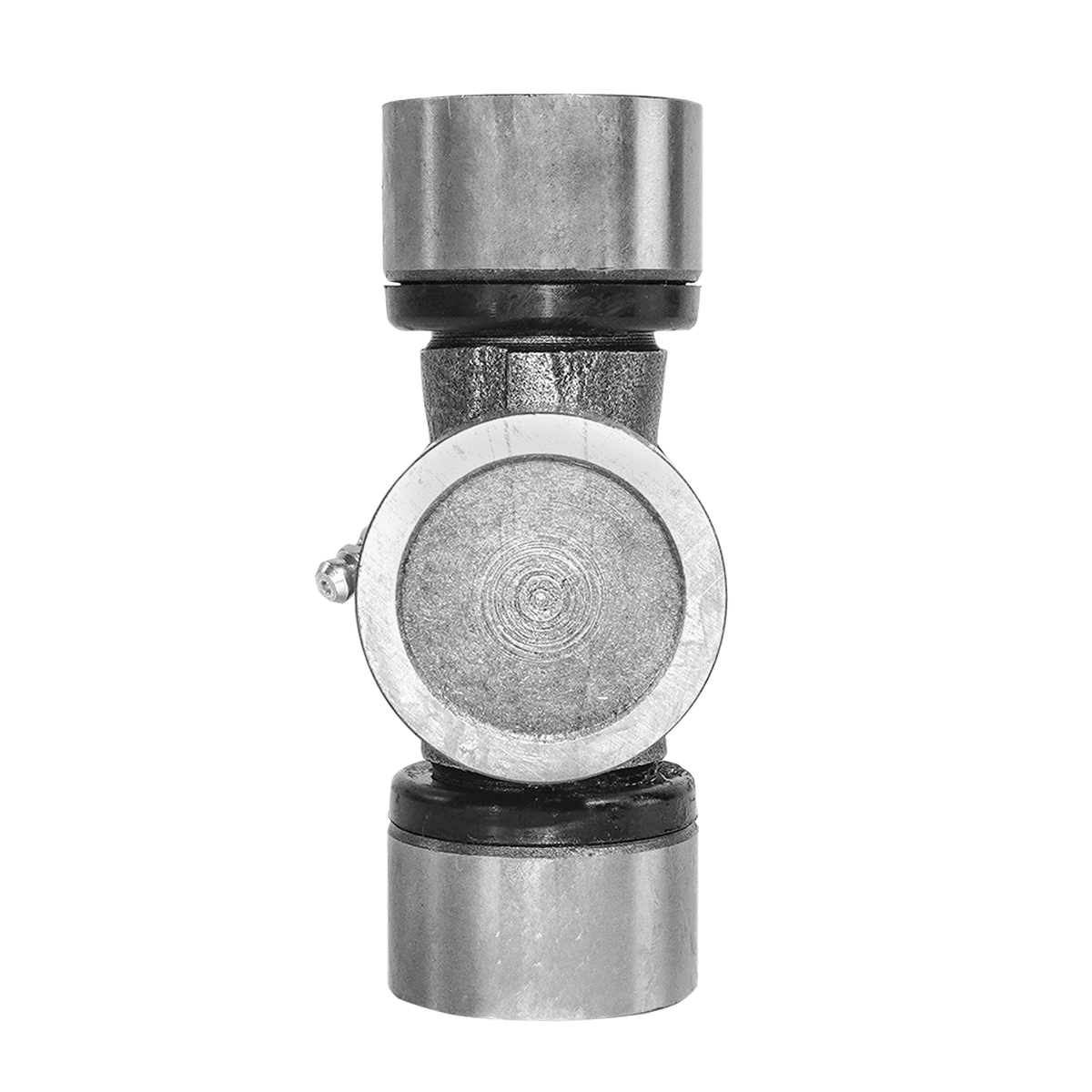 CRUZETA CARDAN (5-12100X) - Roni Chaves