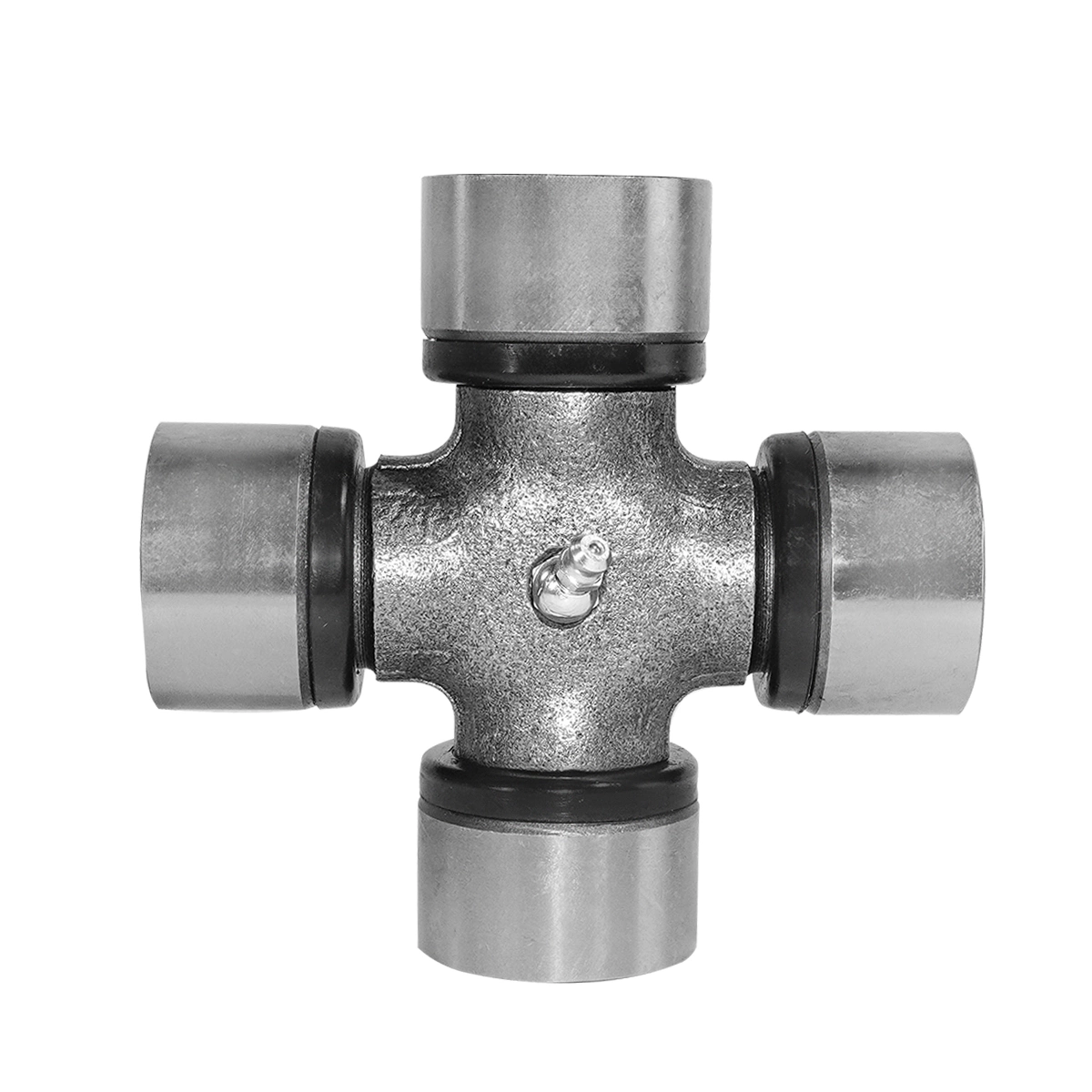 CRUZETA CARDAN (5-12100X) - Roni Chaves