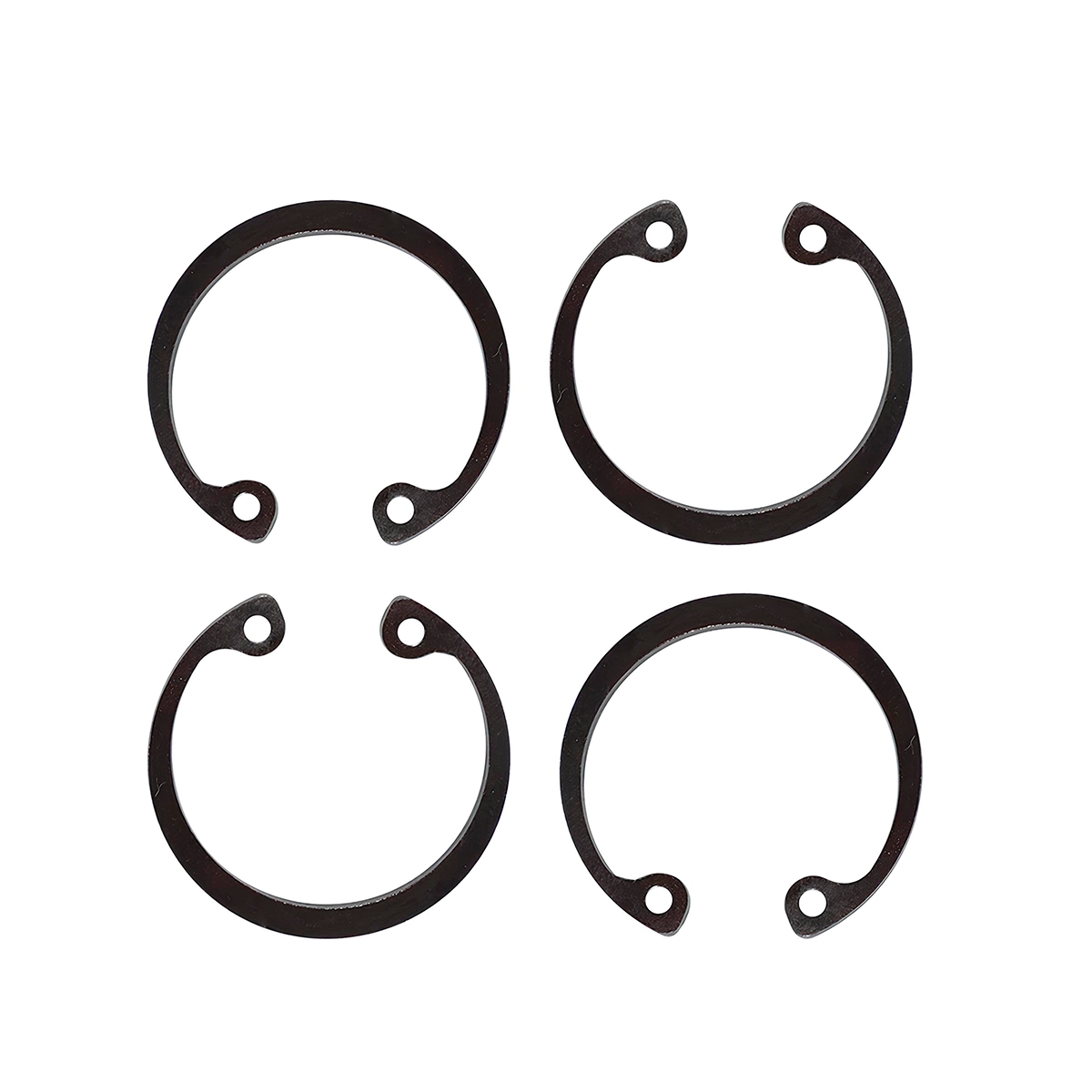 CRUZETA CARDAN (5-12100X) - Roni Chaves