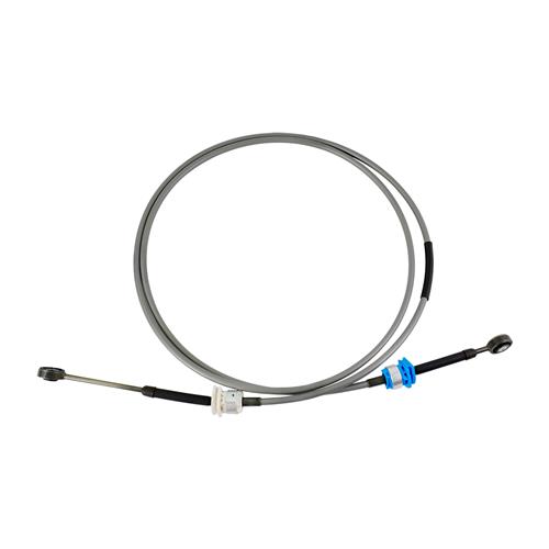 CABO SELECAO CAMBIO 3115MM 36002388 2.32948 