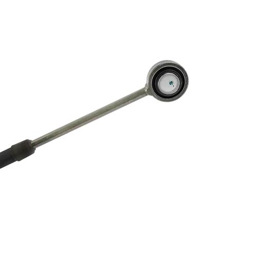 CABO SELECAO CAMBIO 3115MM 36002388 2.32948 