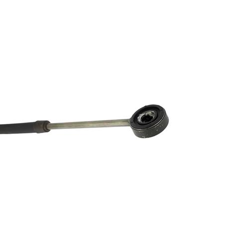 CABO SELECAO CAMBIO 3115MM 36002388 2.32948 