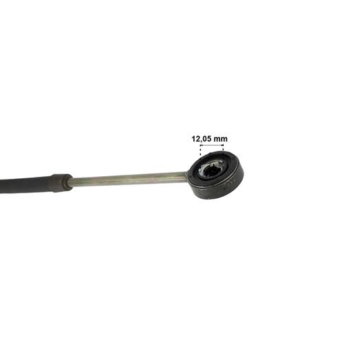 CABO SELECAO CAMBIO 3115MM 36002388 2.32948 