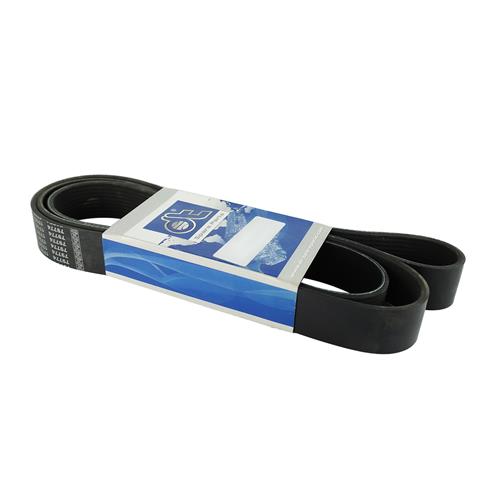 CORREIA MOTOR 10PK2070 36001594 1.21866 