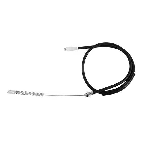 CABO FREIO MAO TRASEIRO 1394MM 36005101 4.68259 