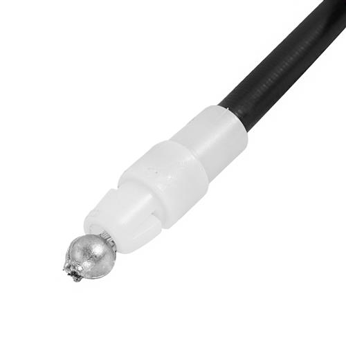 CABO FREIO MAO TRASEIRO 1394MM 36005101 4.68259 