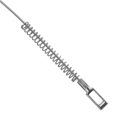 CABO FREIO MAO TRASEIRO 1394MM 36005101 4.68259 