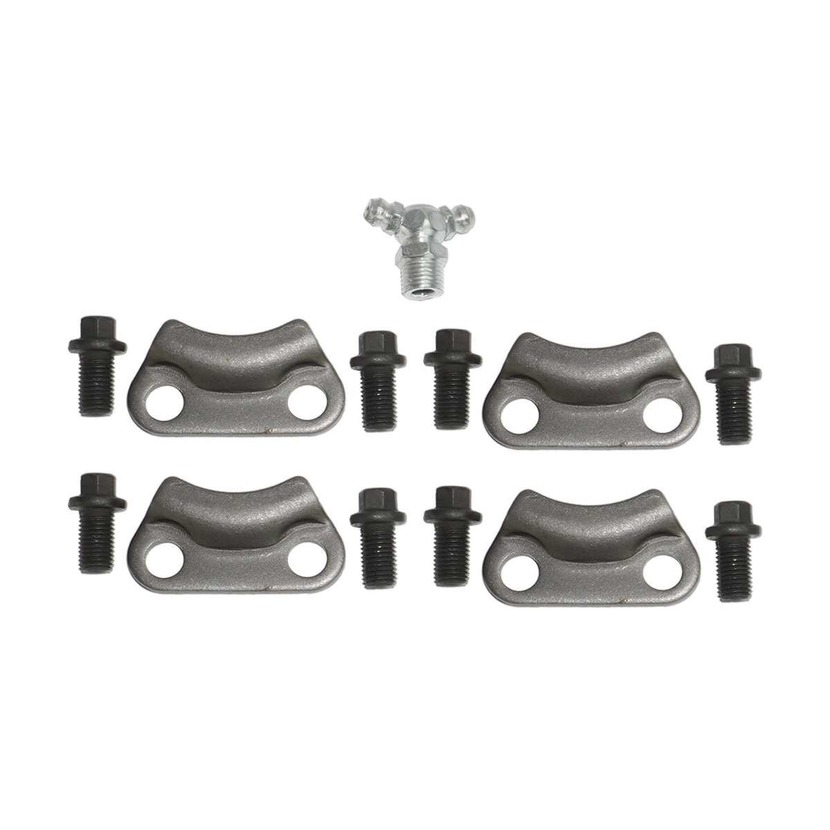 CRUZETA CARDAN (SPL140-1X) - Roni Chaves