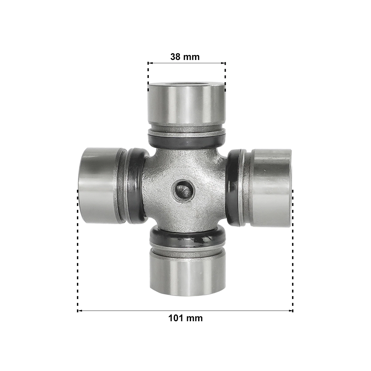 CRUZETA CARDAN (5-12213X) - Roni Chaves