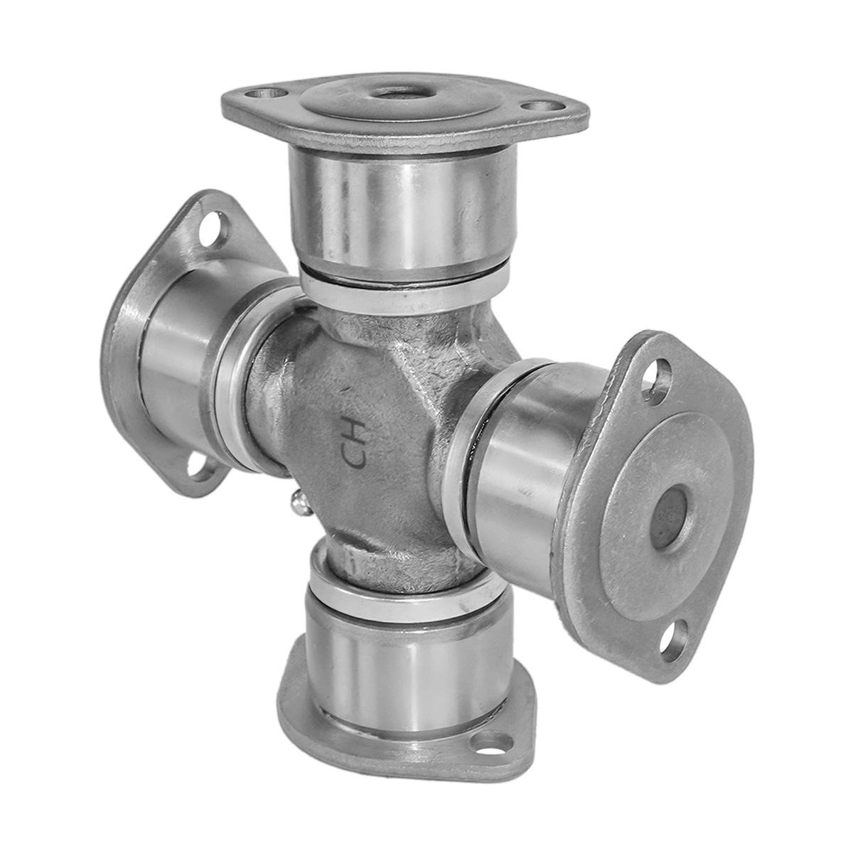 CRUZETA CARDAN (5-279X) - Roni Chaves