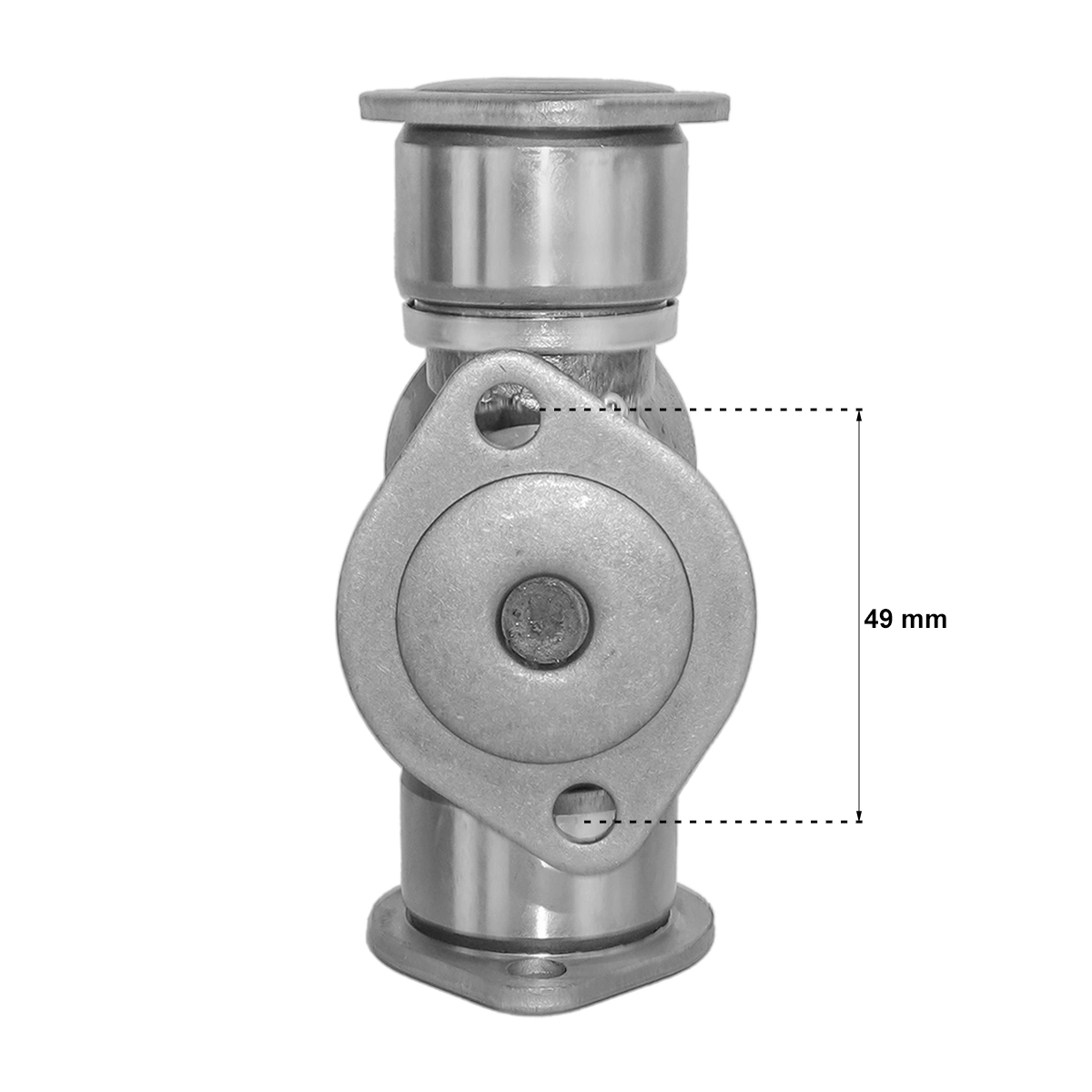 CRUZETA CARDAN (5-279X) - Roni Chaves