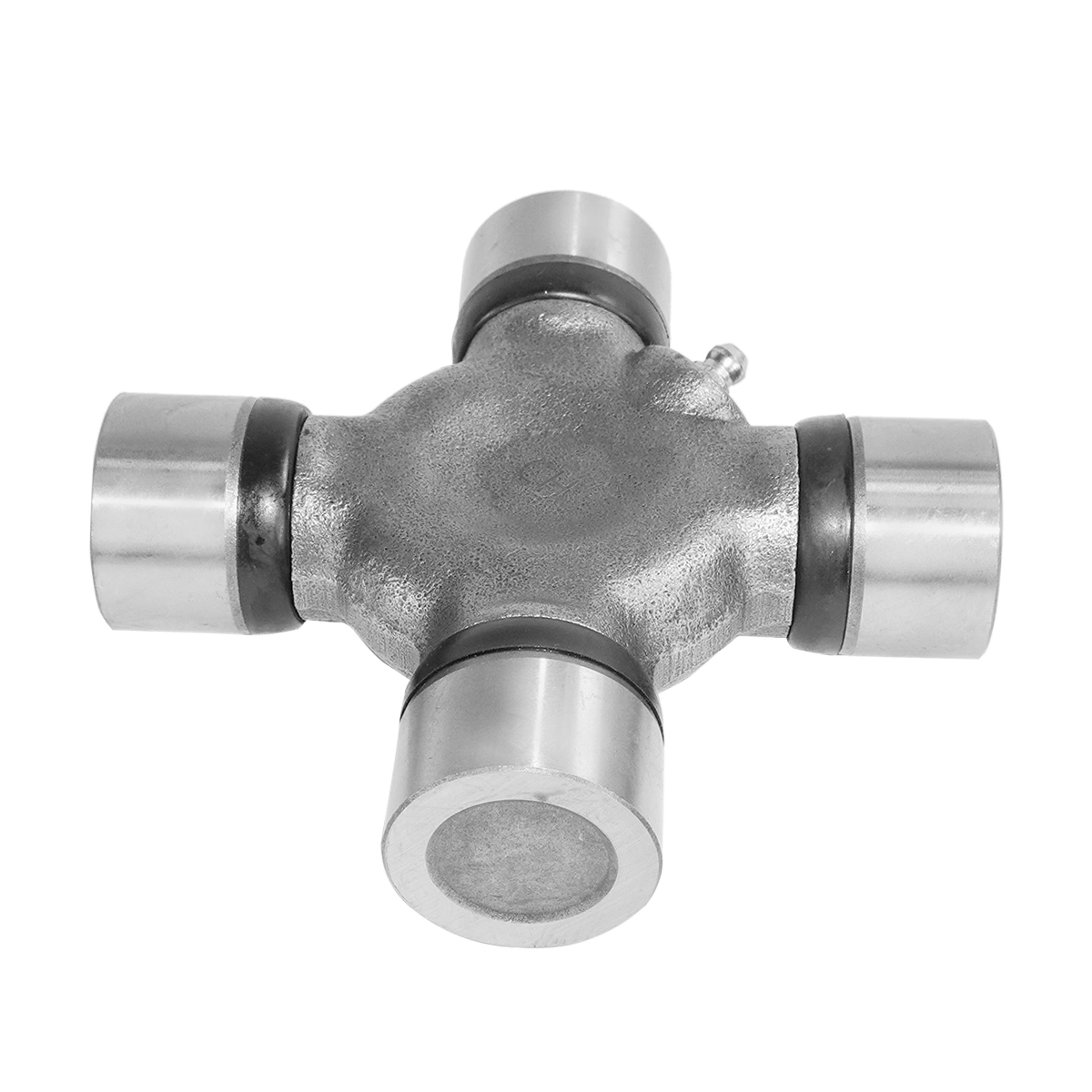 CRUZETA CARDAN (5-275X) - Roni Chaves