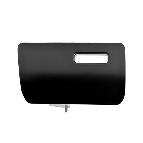 ESTRIBO PARACHOQUE DIANTEIRO ESQUERDO 36004025 2.75021 