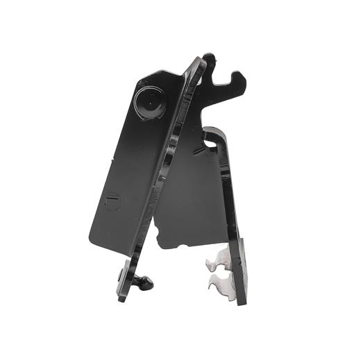 DOBRADICA GRADE CABINE ESQUERDA 36004173 2.71233 