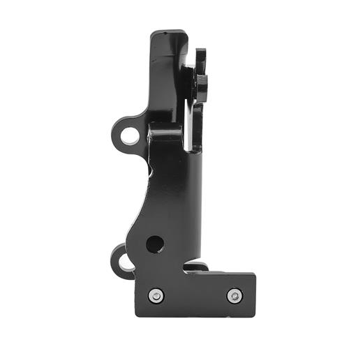 DOBRADICA GRADE CABINE ESQUERDA 36004173 2.71233 