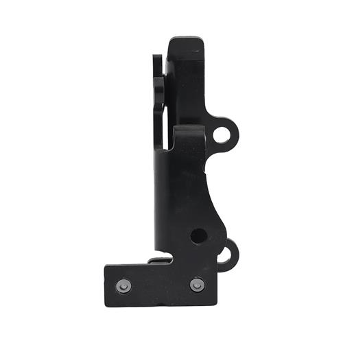 DOBRADICA GRADE CABINE DIREITA 36004174 2.71234 