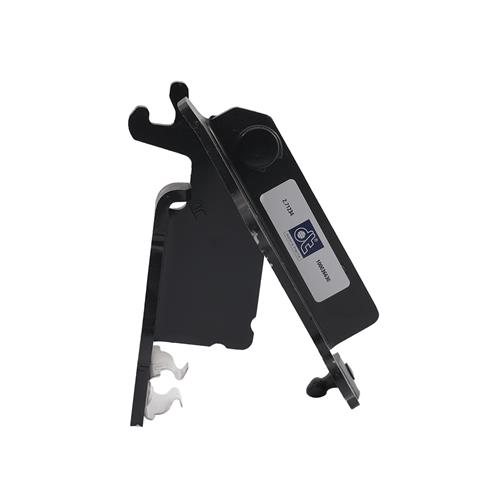 DOBRADICA GRADE CABINE DIREITA 36004174 2.71234 
