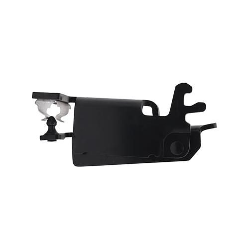 DOBRADICA GRADE CABINE DIREITA 36004174 2.71234 