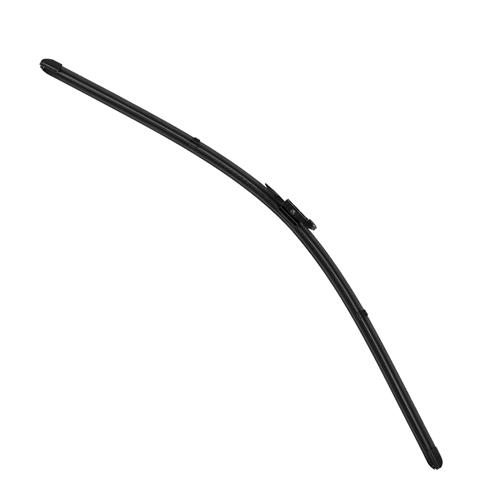 JG PALHETA LIMPADOR PARABRISA 36009268 12.96500 