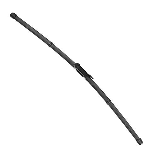 JG PALHETA LIMPADOR PARABRISA 36009268 12.96500 