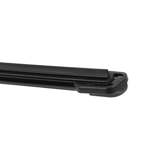 JG PALHETA LIMPADOR PARABRISA 36009268 12.96500 