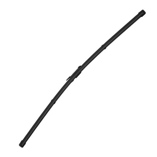JG PALHETA LIMPADOR PARABRISA 36009268 12.96500 