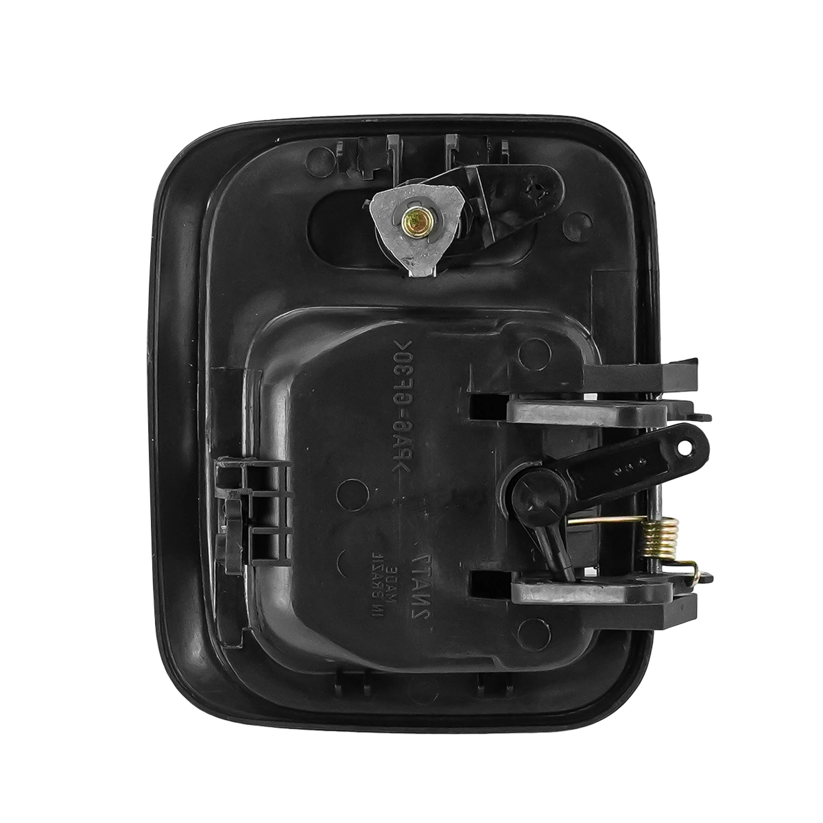 ちー☆　804040 ワンタッチロック Amazon | 中西産業 ワンタッチロック L=41 OT-41 | 窓