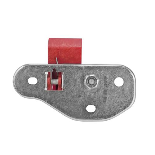FECHADURA CAPO SUPERIOR 36004607 7.71039 