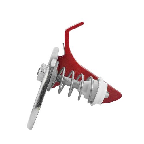 FECHADURA CAPO SUPERIOR 36004607 7.71039 