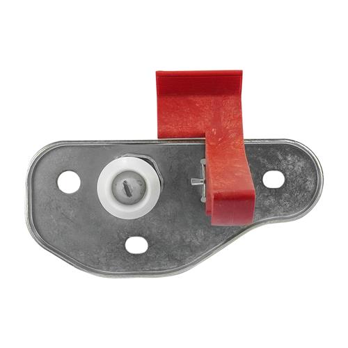 FECHADURA CAPO SUPERIOR 36004607 7.71039 