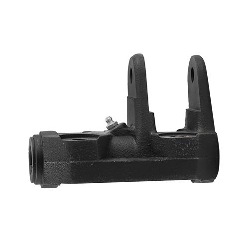 SUPORTE AMORTECEDOR DIANTEIRO INFERIOR DIREITO CABINE 60103646 3944649 