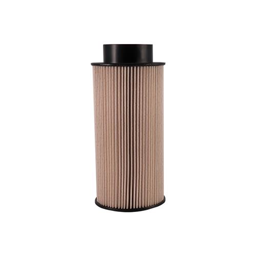 ELEMENTO FILTRO COMBUSTIVEL 36014098 1.12272 