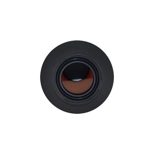 ELEMENTO FILTRO COMBUSTIVEL 36014098 1.12272 