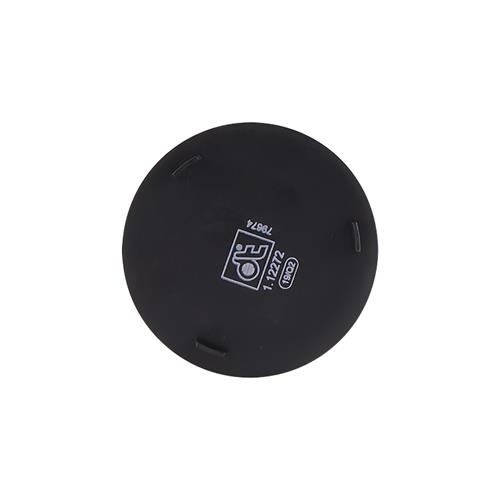 ELEMENTO FILTRO COMBUSTIVEL 36014098 1.12272 