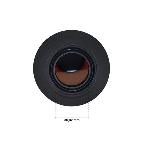 ELEMENTO FILTRO COMBUSTIVEL 36014098 1.12272 