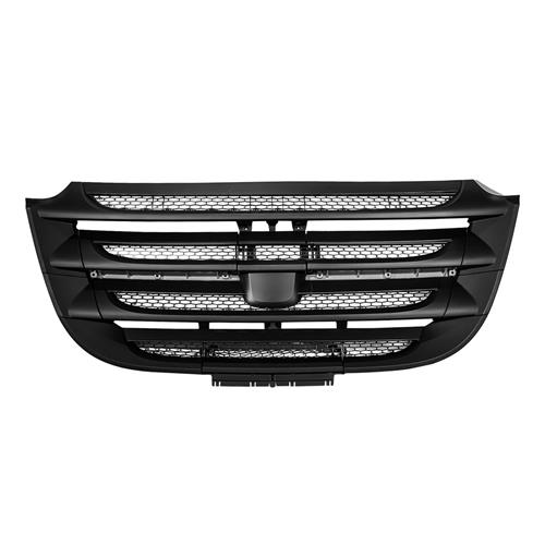 GRADE CABINE CENTRAL 37004039 SA2D0796 